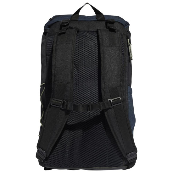 Adidas Τσάντα πλάτης City Explorer Backpack Adidas Τσάντα πλάτης City Explorer Backpack